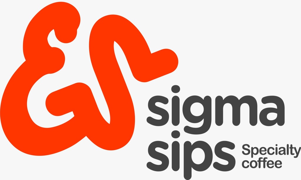 فطيرة الحلاوة والجبن