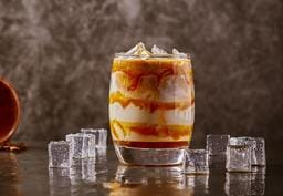 كراميل مكياتو