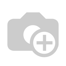 منتج 2